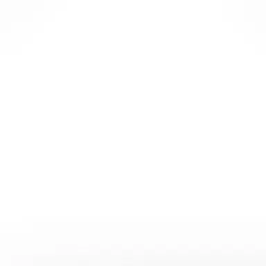 Profile image of 하예율