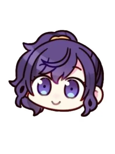 14_abc의 朝比奈 まふゆ