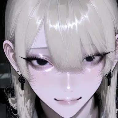 Profile image of 清花