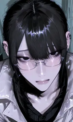 Profile image of 透