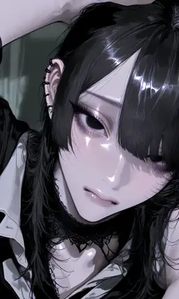 Profile image of 透