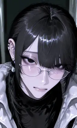 Profile image of 透