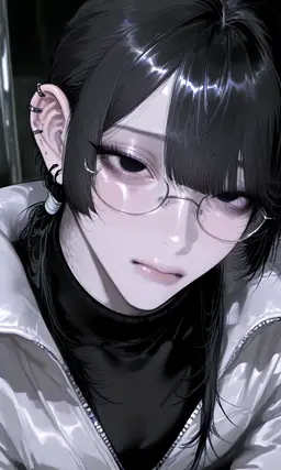 Profile image of 透
