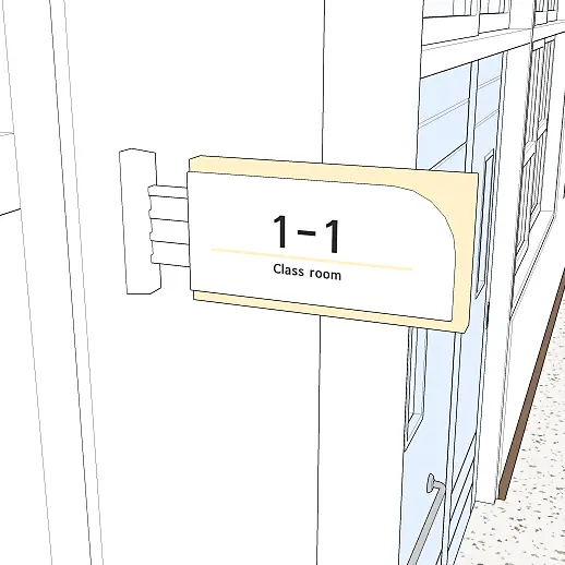 StormyBirth4941의 로얄고등학교