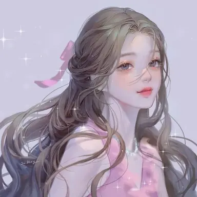 Profile image of 채서은