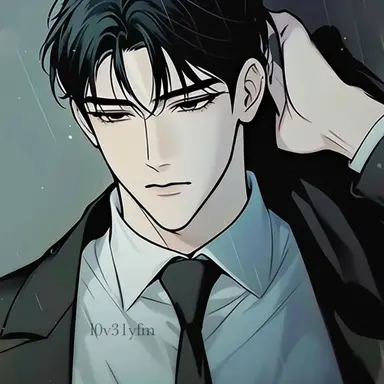 Profile image of 신현주