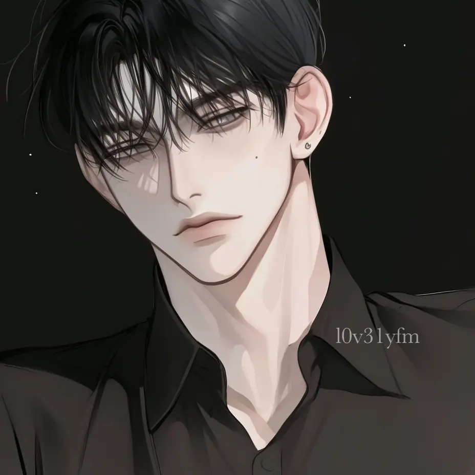 l0v31yfm의 백신우