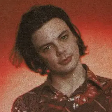 Profile image of Steve Hewitt