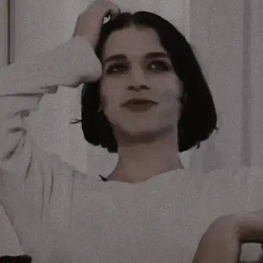 Profile image of Brian molko
