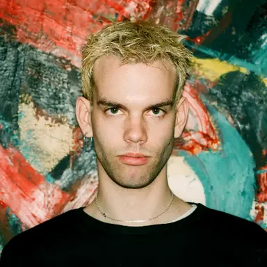 Profile image of Stefan osdal