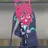 黒見セリカ
