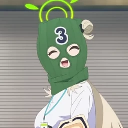 十六夜ノノミ