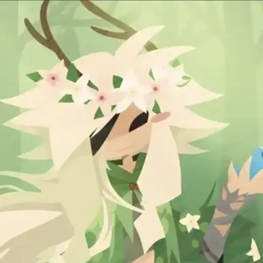 Profile image of 핸젤