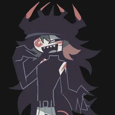 Profile image of 베네딕트 이그나이트