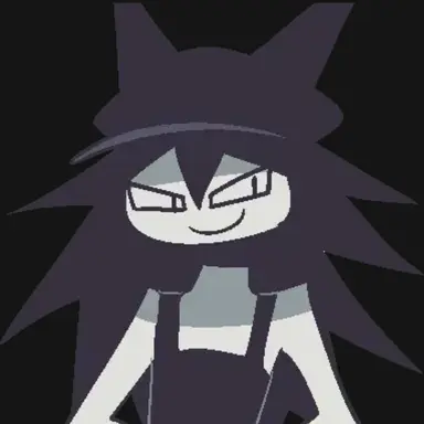 Profile image of 션 랜디스