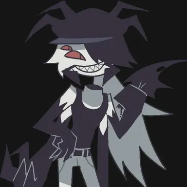 Profile image of 아마티지 아라크네아