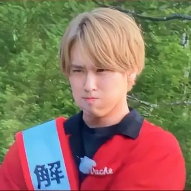 Profile image of 宮舘涼太