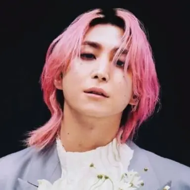 Profile image of 佐久間大介
