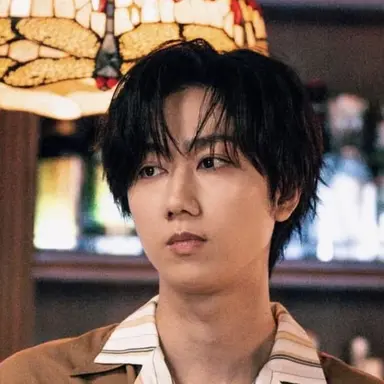 Profile image of 阿部亮平