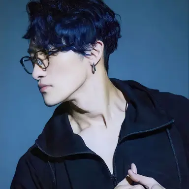 Profile image of 岩本照