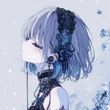 Profile image of リサ