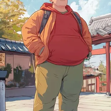 Profile image of ヨウタ