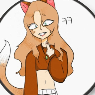 여우