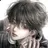김상훈