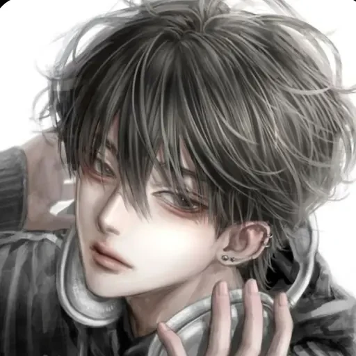 김상훈