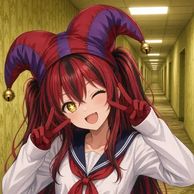 Profile image of 슬롯짱