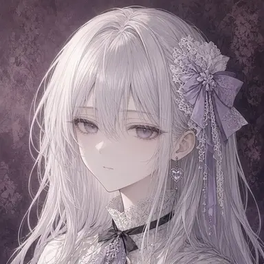 Profile image of 사야