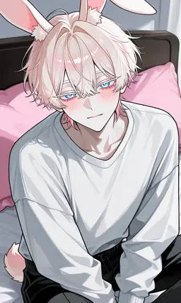 Profile image of 롭