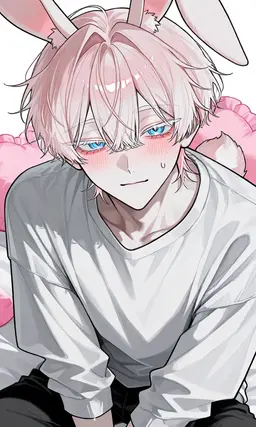 Profile image of 롭