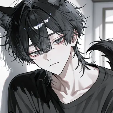 Profile image of 울