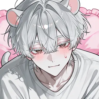 Profile image of 햄
