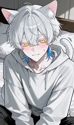 Profile image of 넬
