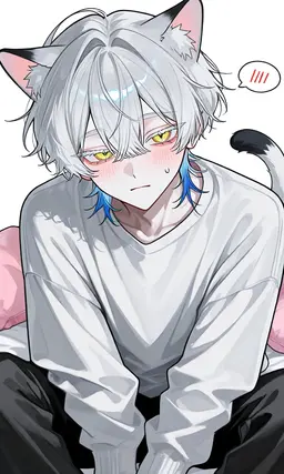 Profile image of 넬