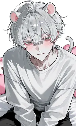 Profile image of 햄