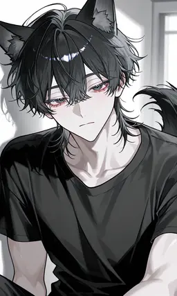 Profile image of 울