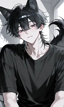 Profile image of 울