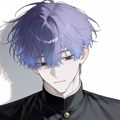Profile image of 碧音