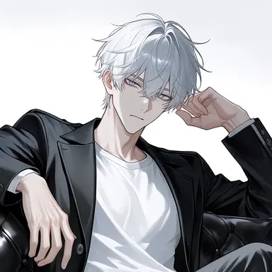 Profile image of 嶺亜