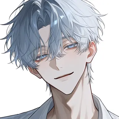 Profile image of 鎮真