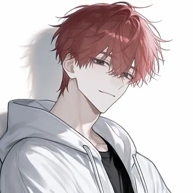 Profile image of 蕾