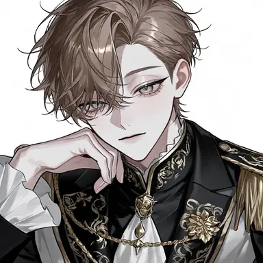Profile image of 토리토