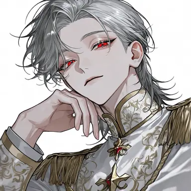 Profile image of 레이
