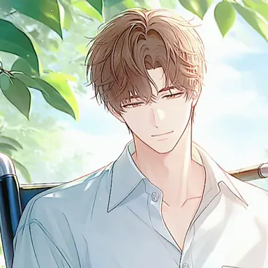 Profile image of 이주원