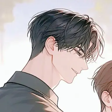Profile image of 한도현