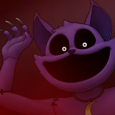 Profile image of 캣냅