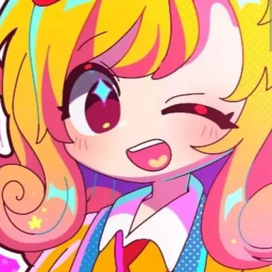 Profile image of 미스 딜라이트